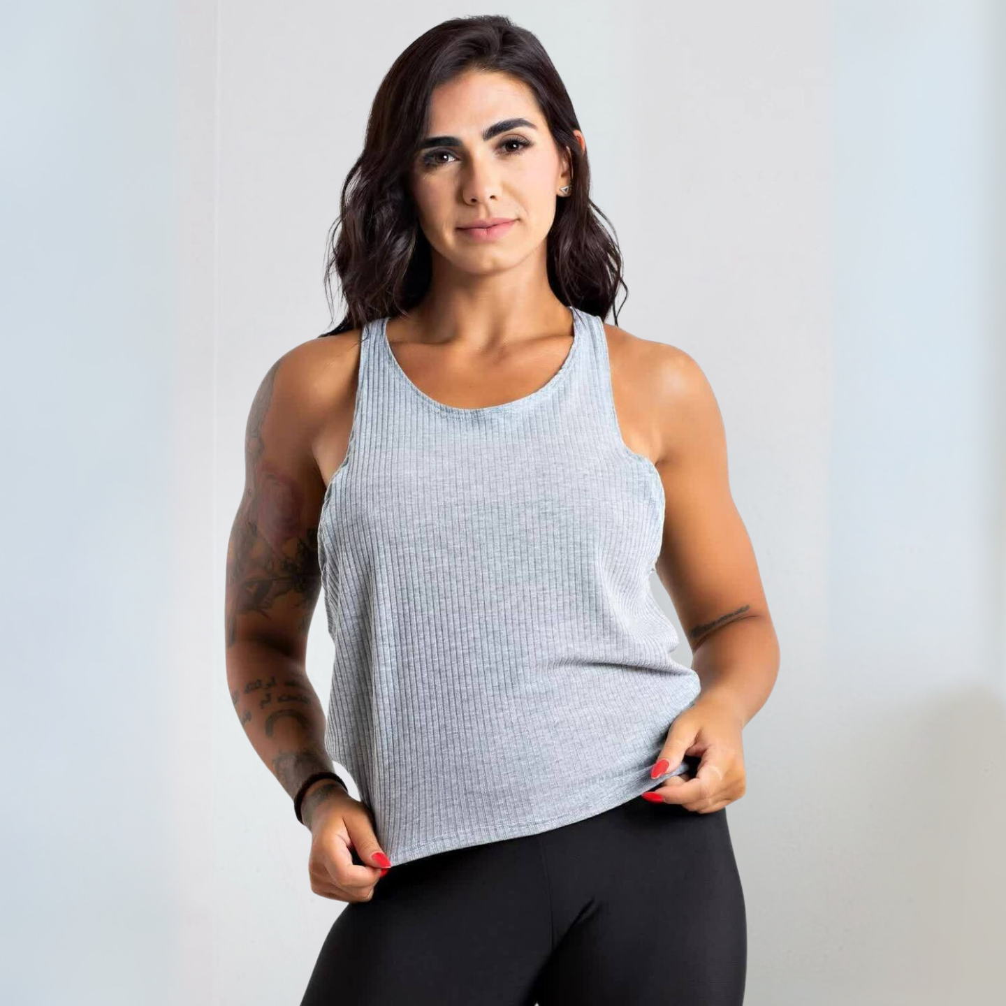 Regata Fitness Supreme FLOW