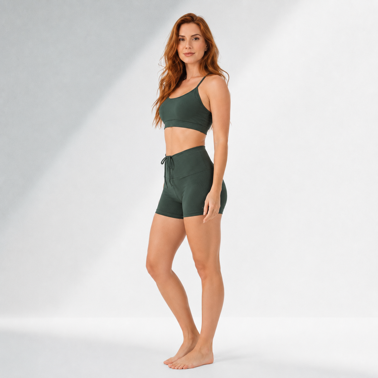 Conjunto Layer | Ativa Wear