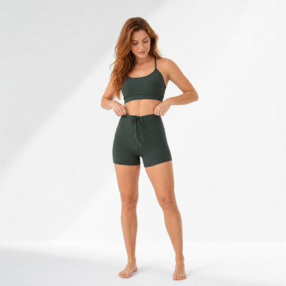 Conjunto Layer | Ativa Wear