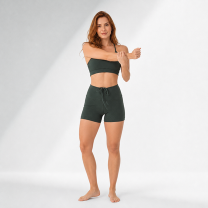 Conjunto Layer | Ativa Wear