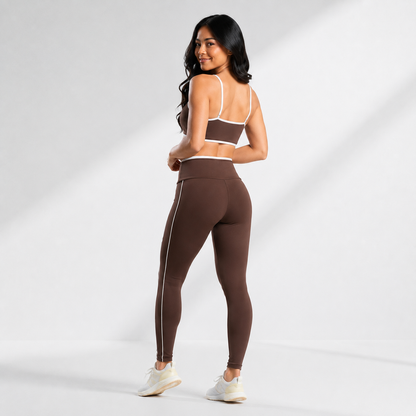 Conjunto Stow | Ativa Wear