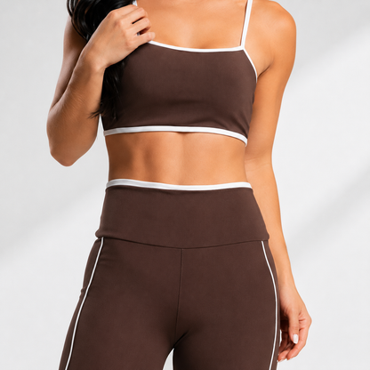 Conjunto Stow | Ativa Wear