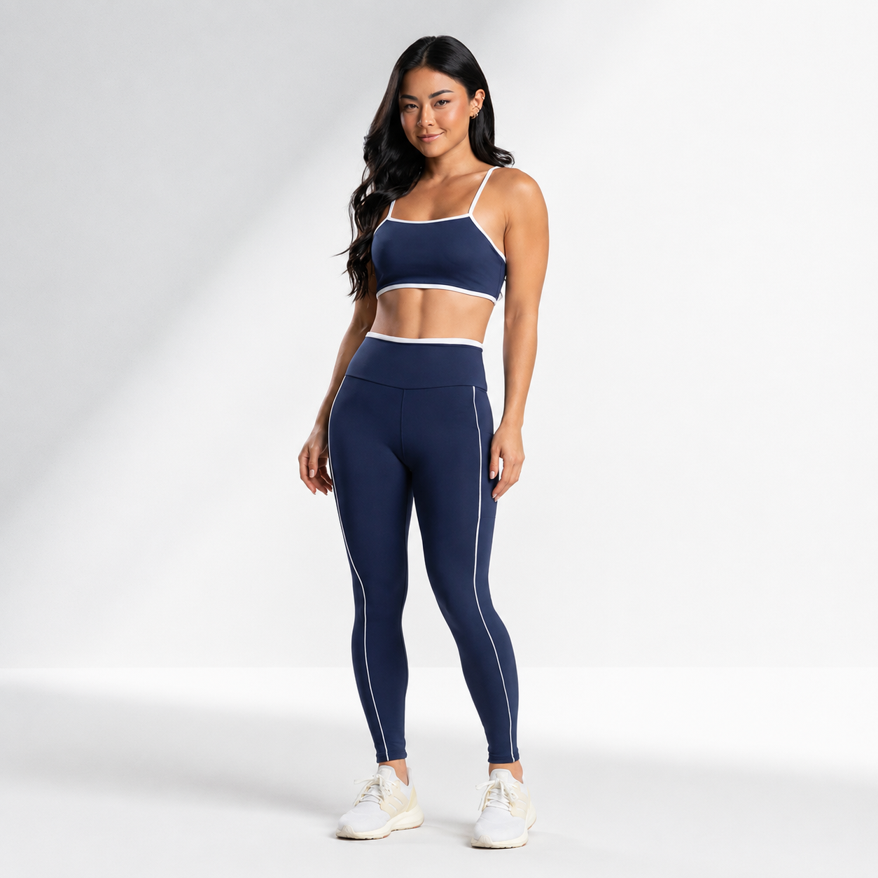 Conjunto Stow | Ativa Wear