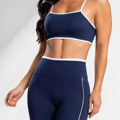 Conjunto Stow | Ativa Wear