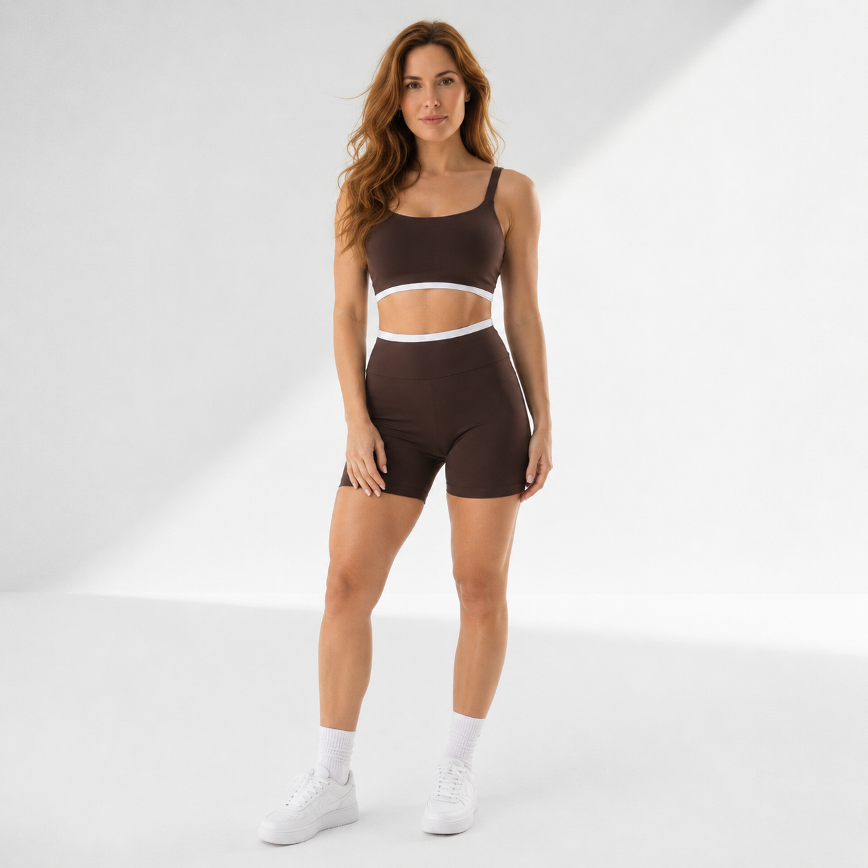 Short Surge | Ativa Wear