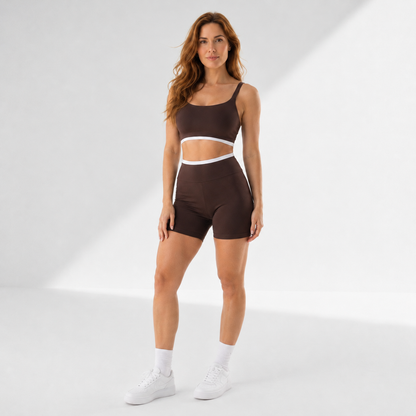 Short Surge | Ativa Wear