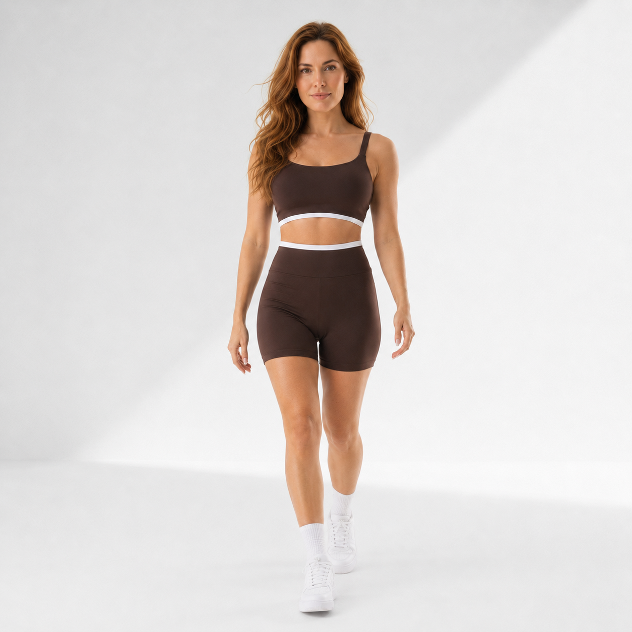 Short Surge | Ativa Wear