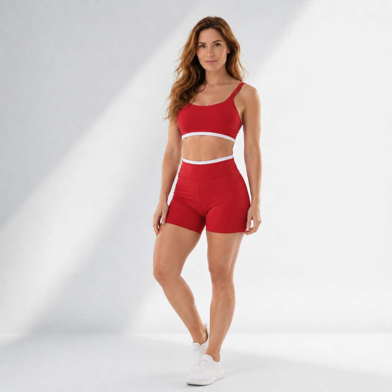 Short Surge | Ativa Wear