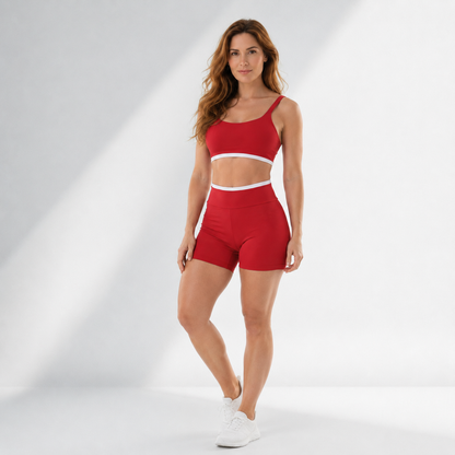 Short Surge | Ativa Wear