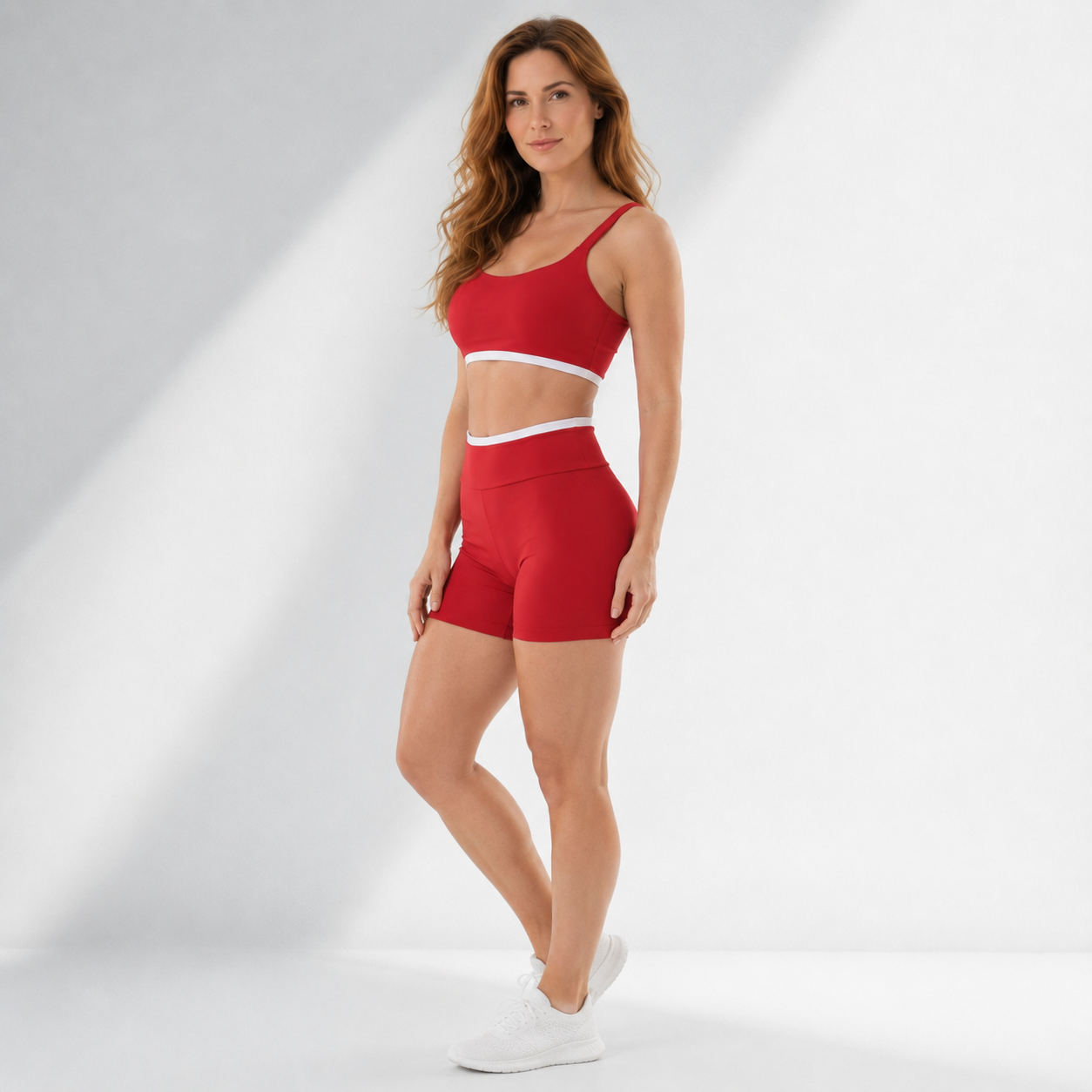 Short Surge | Ativa Wear