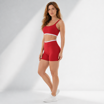 Short Surge | Ativa Wear