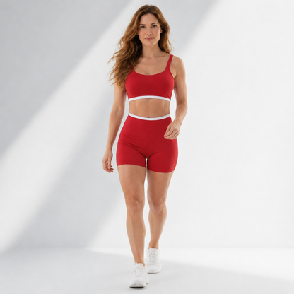 Short Surge | Ativa Wear