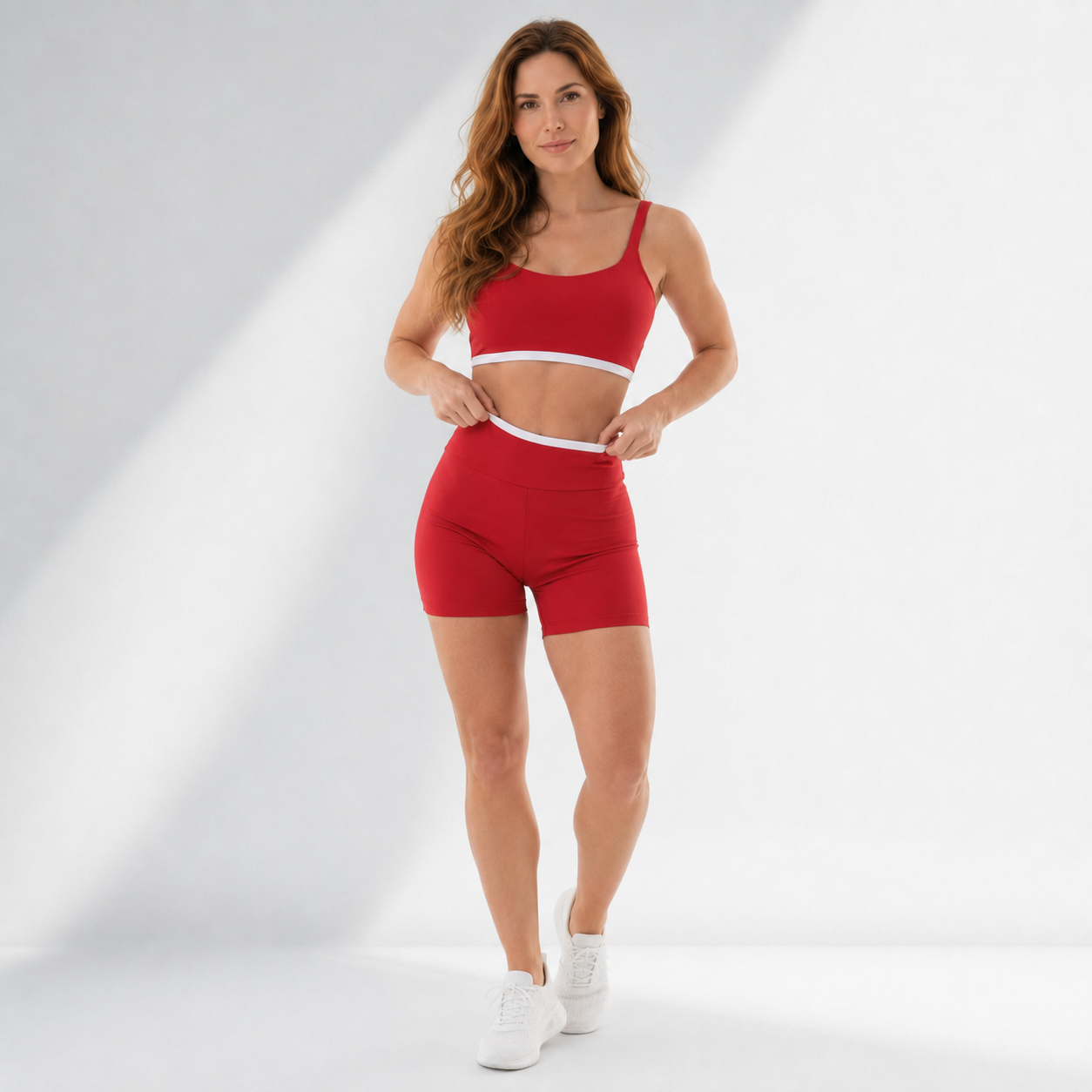 Short Surge | Ativa Wear