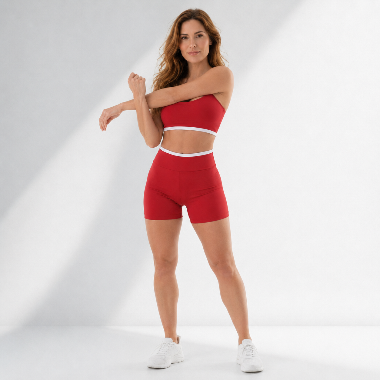 Short Surge | Ativa Wear