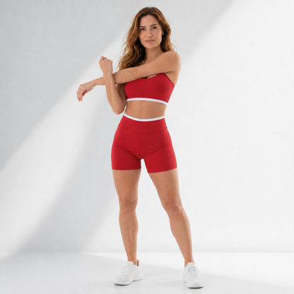 Short Surge | Ativa Wear