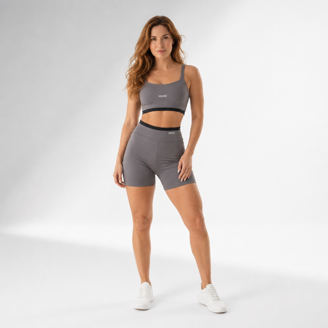 Short Surge | Ativa Wear