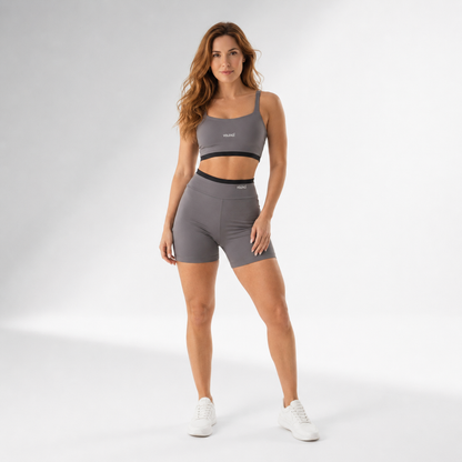 Short Surge | Ativa Wear