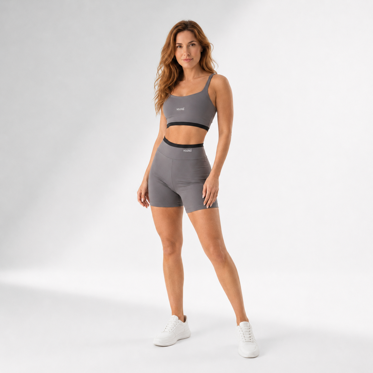Short Surge | Ativa Wear