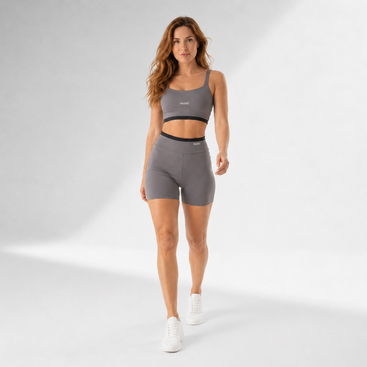 Short Surge | Ativa Wear