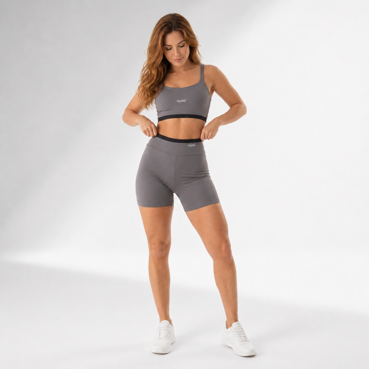 Short Surge | Ativa Wear