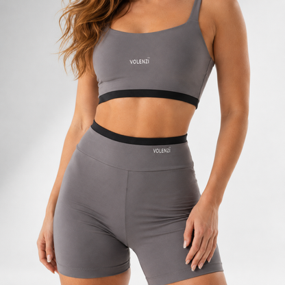 Short Surge | Ativa Wear