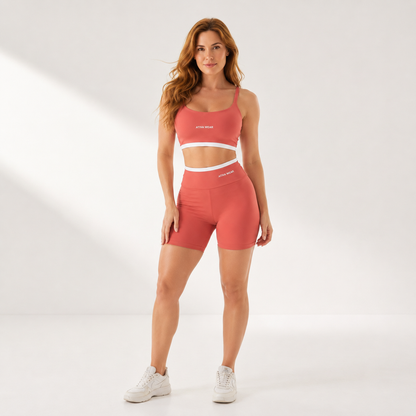 Short Surge | Ativa Wear