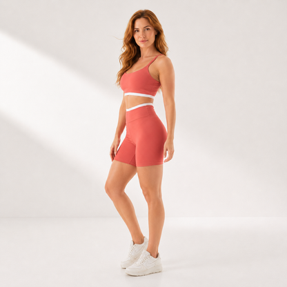 Short Surge | Ativa Wear