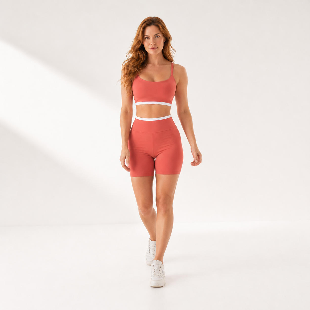Short Surge | Ativa Wear