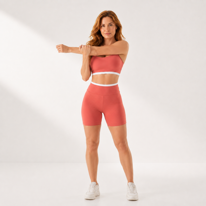 Short Surge | Ativa Wear