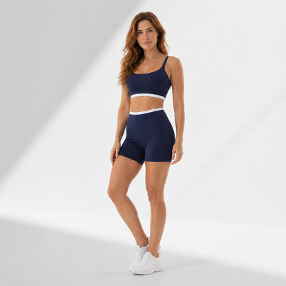 Short Surge | Ativa Wear