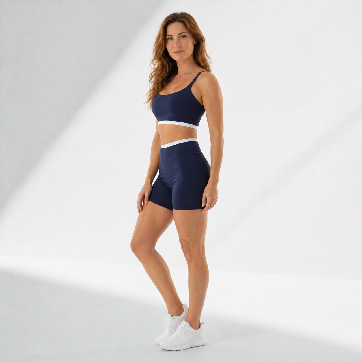 Short Surge | Ativa Wear
