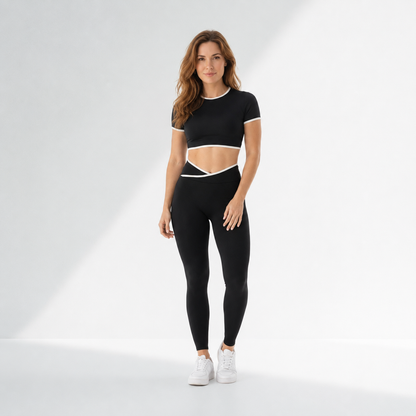 Conjunto Cinch | Ativa Wear