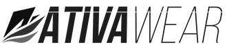ATIVA WEAR