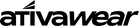 ATIVA WEAR - Início