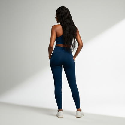Calça Legging PowerMove Essence