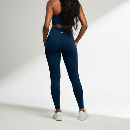 Calça Legging PowerMove Essence