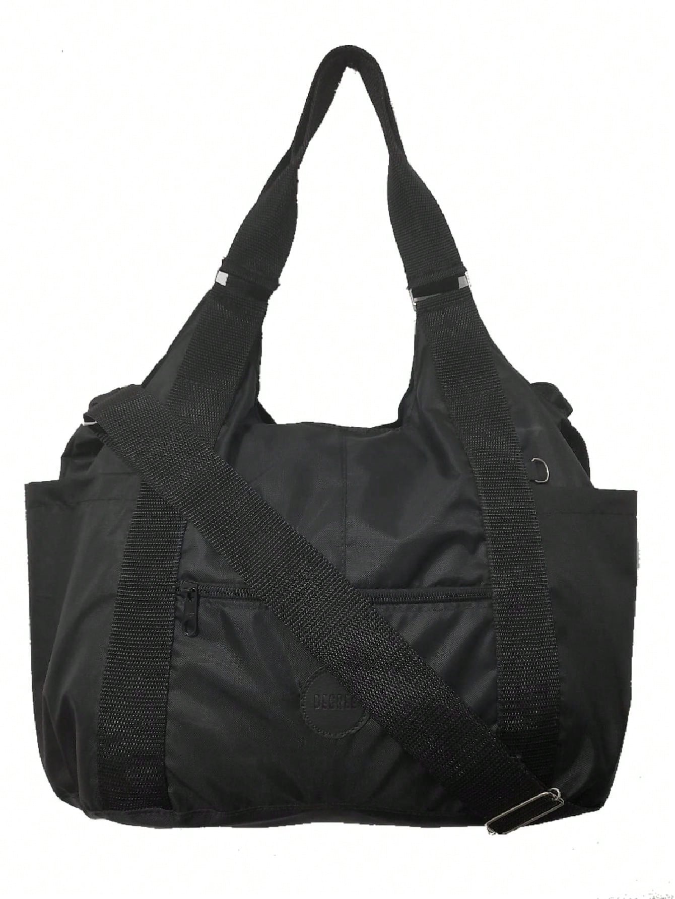 Bolsa Viva Stride - ATIVA WEAR