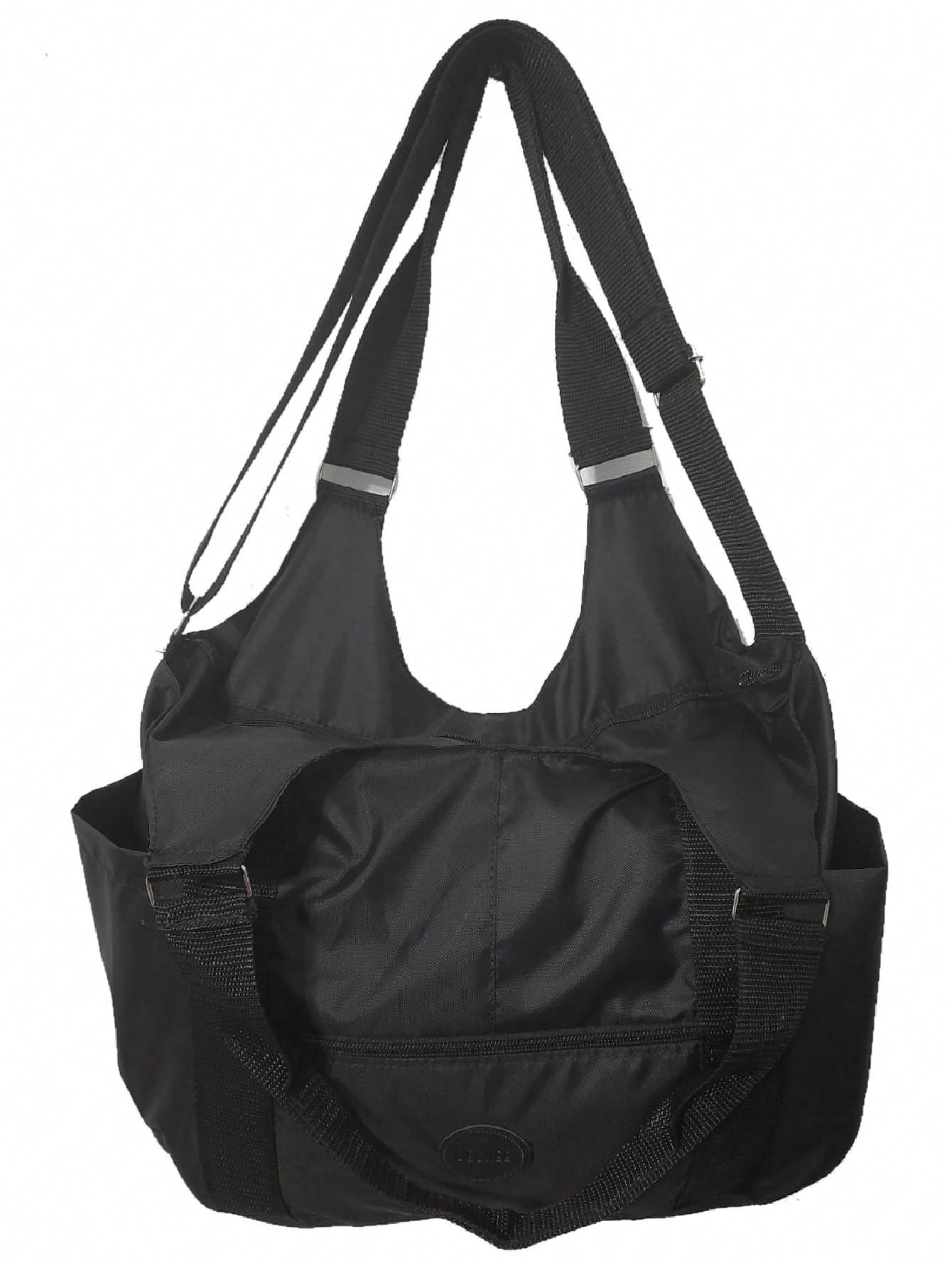 Bolsa Viva Stride - ATIVA WEAR