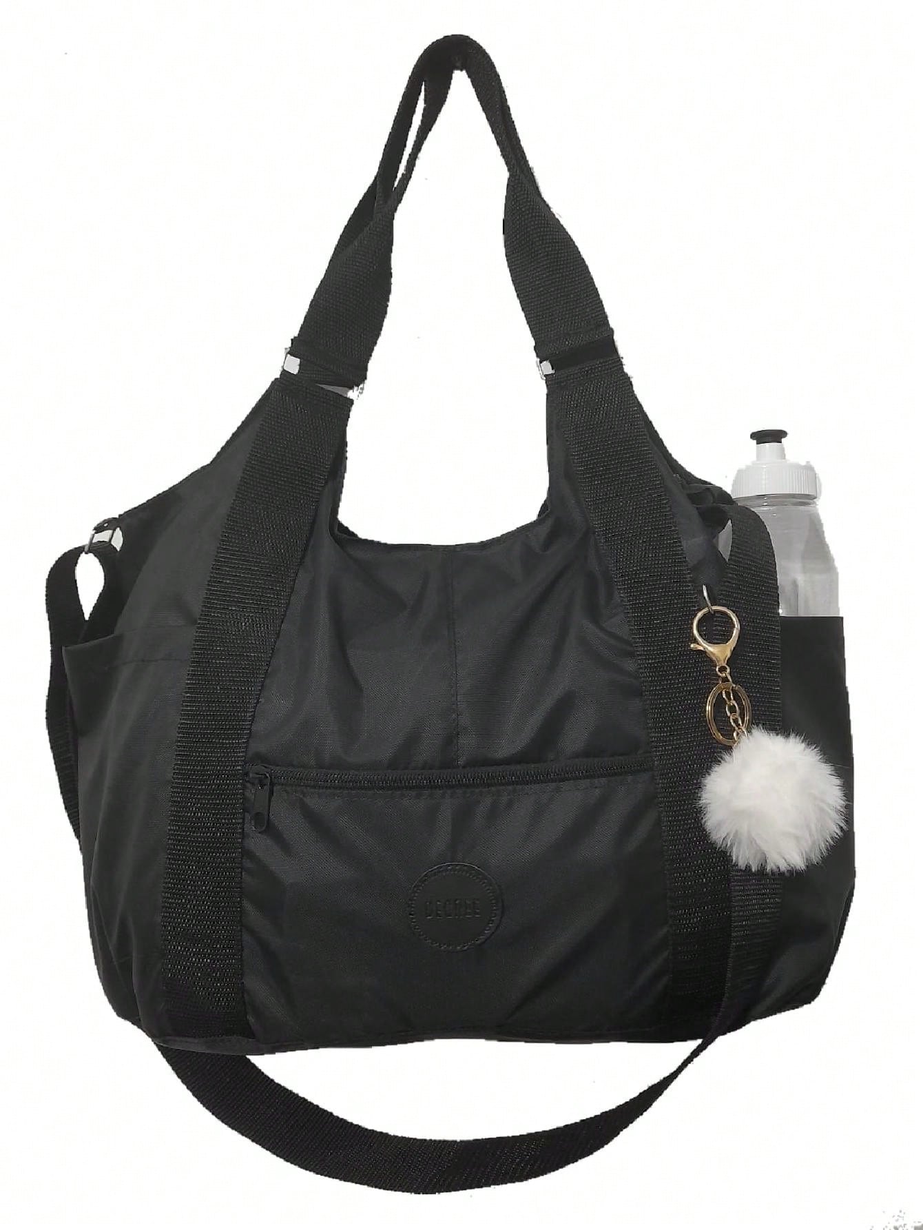 Bolsa Viva Stride - ATIVA WEAR