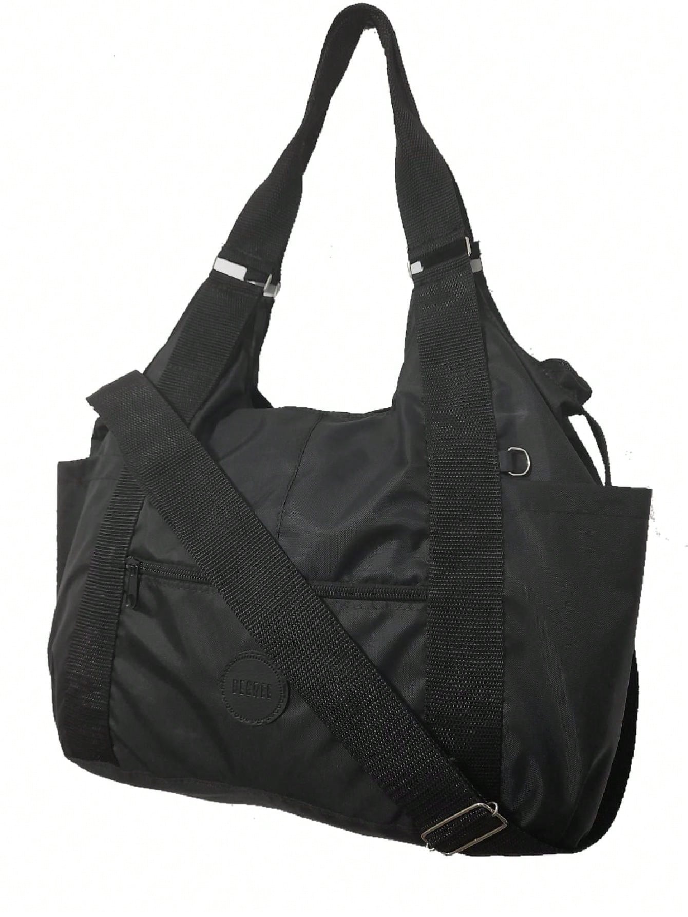 Bolsa Viva Stride - ATIVA WEAR