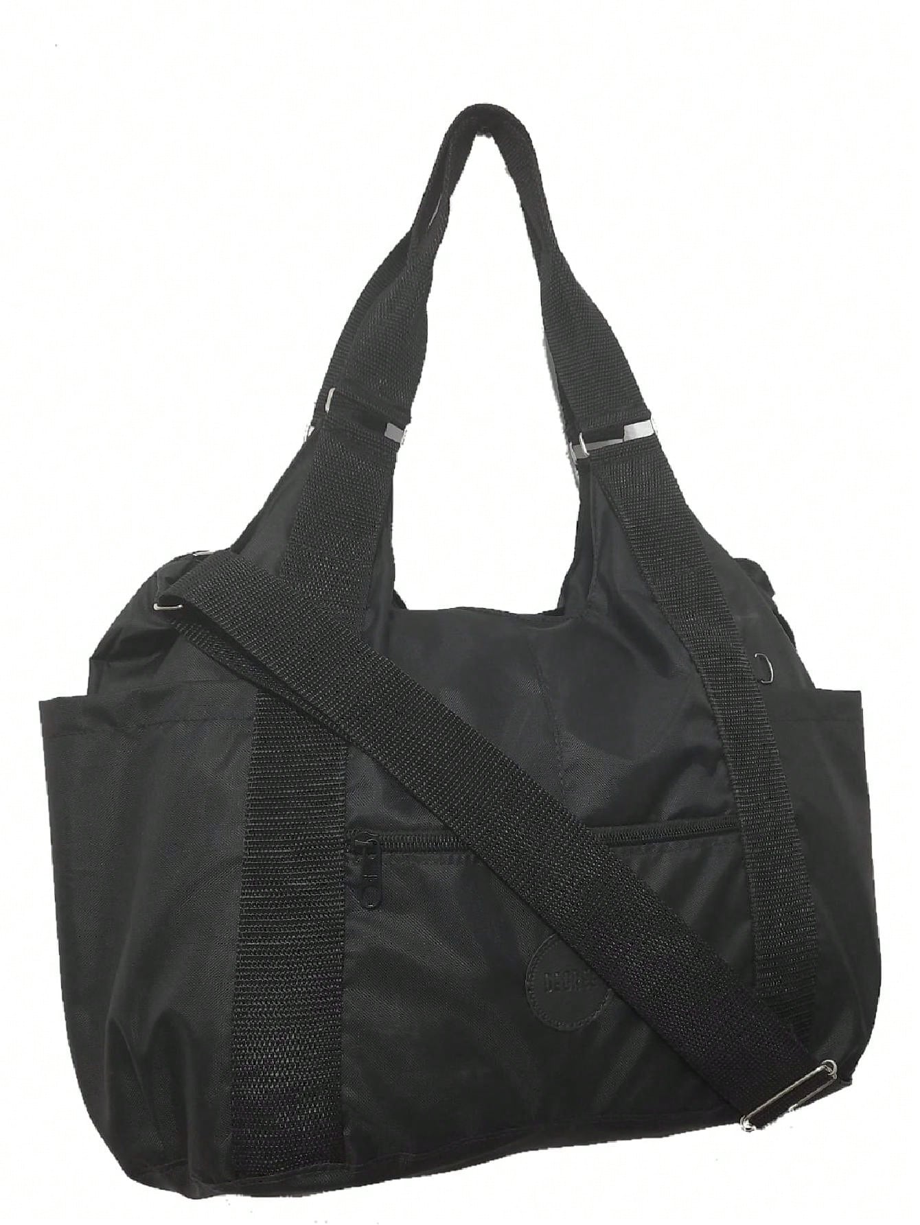 Bolsa Viva Stride - ATIVA WEAR