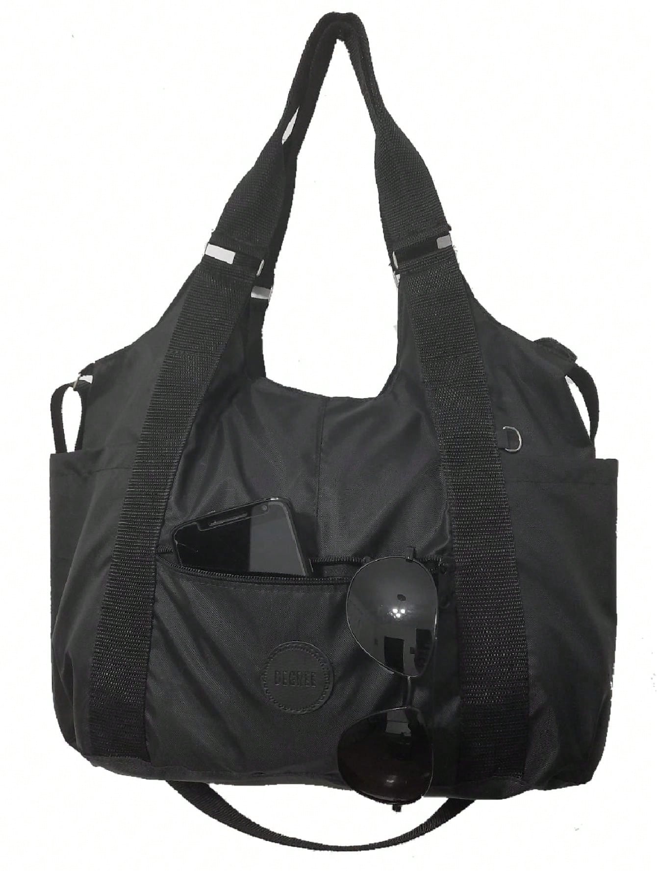 Bolsa Viva Stride - ATIVA WEAR