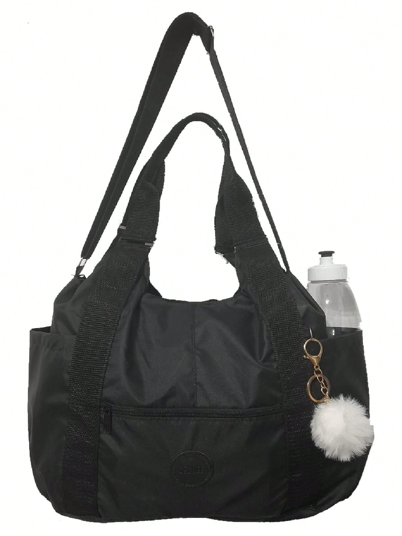 Bolsa Viva Stride - ATIVA WEAR