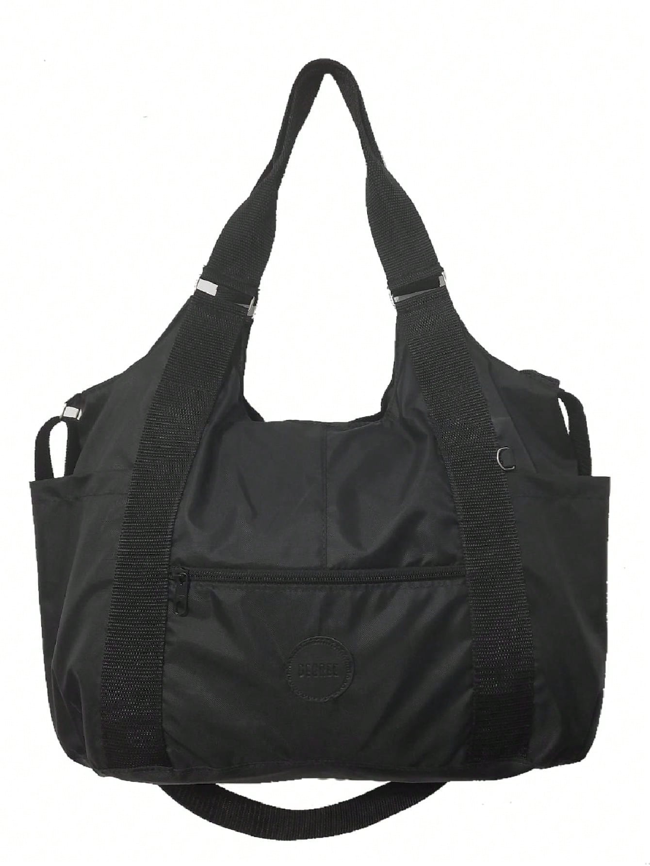 Bolsa Viva Stride - ATIVA WEAR