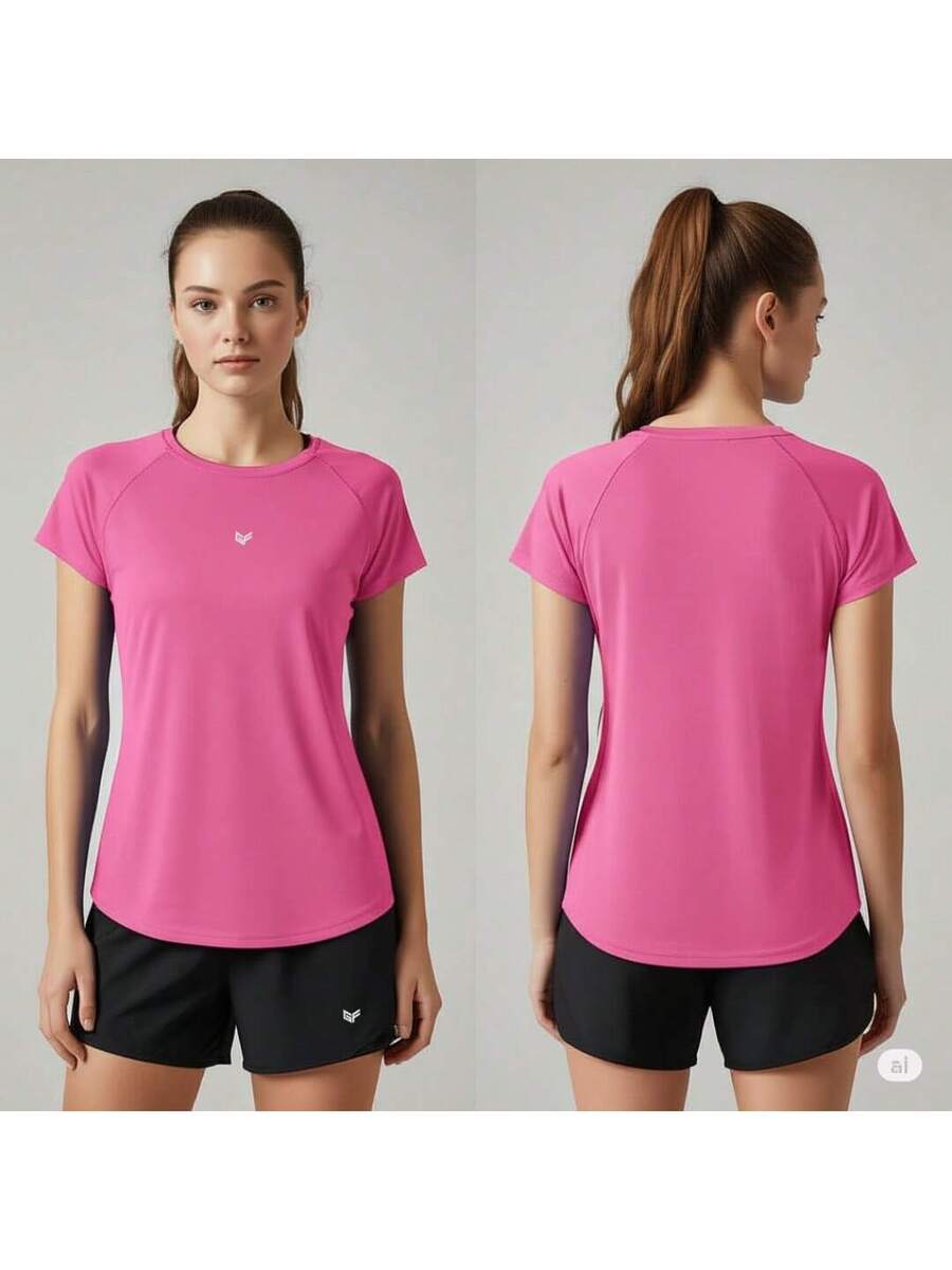 Conjunto Flex - ATIVA WEAR