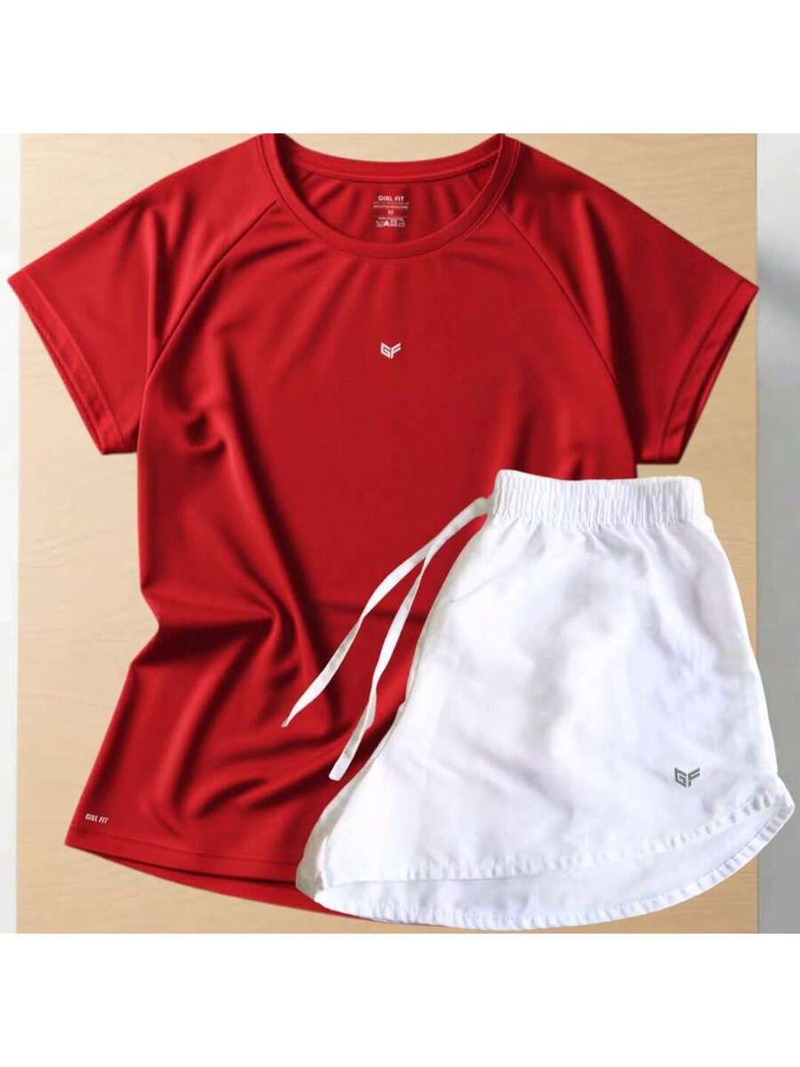 Conjunto Flex - ATIVA WEAR