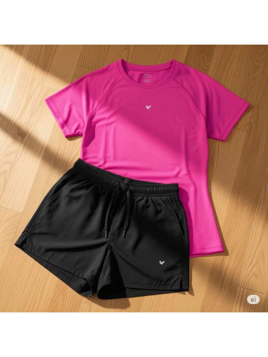 Conjunto Flex - ATIVA WEAR