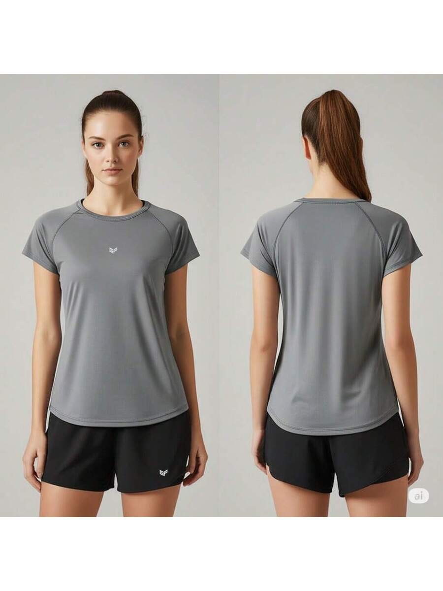 Conjunto Flex - ATIVA WEAR