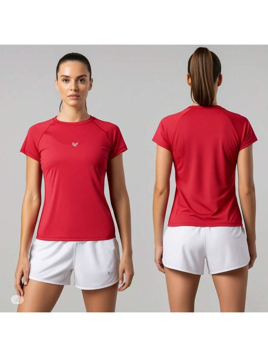 Conjunto Flex - ATIVA WEAR