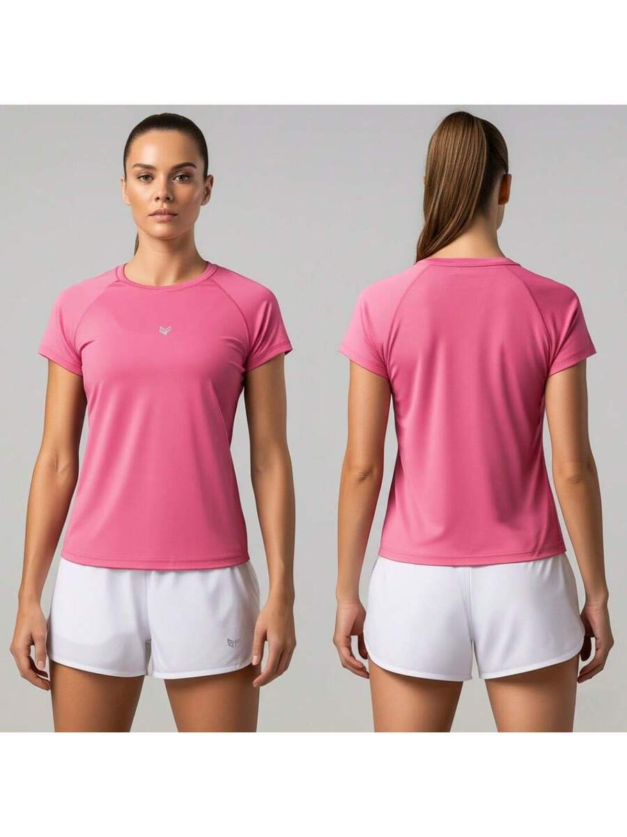 Conjunto Flex - ATIVA WEAR